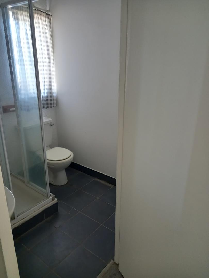 To Let 5 Bedroom Property for Rent in Rondebosch Western Cape